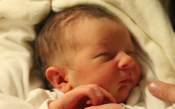 Erdős Botond István 