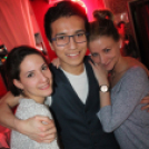 2016.03.04 Mamma Mia Pezsgőt a csajoknak Party Dj:Ice&Solymi Conga