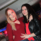 2017.12.31.Mamma Mia Szilveszteri Házibuli Dj:Balage Fotók:árpika