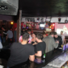 2017.05.12 Mamma Mia R\'n\'B Imádók éjszakája Dj:Hubik Fotók:árpika