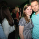 Club Mundo - All 4 Ladies 2013.05.04. (szombat) (1) (Fotók: Mundo)