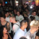 2018.08.18. Mamma Mia Szombati Házibuli Dj:Hubik Fotók:árpika