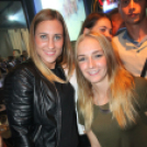  2015.09.19 Mamma Mia 7. Születésnapi Party Dj:Balage fotók:árpika