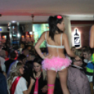 2014.05.17.Szombat Mamma Mia Video Disco Dj:Hubik Fotók:árpika