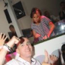 Club Mundo - Julia Carpenter 2013.08.10. (szombat) (1) (Fotók: Mundo)