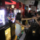 2017.07.21. Mamma Mia Retro Friday Dj:Hubik Fotók:árpika