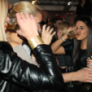 2014.03.29 Mamma Mia  Sugarbird 1.Birthday és a FeelharmonX Fotók:árpika 