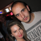 2013.06.15 Mamma Mia Nyár Inditó Szingli Party Dj:Balázska