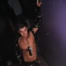 Club Vertigo -  Crazibiza 2013.04.13. (szombat) (1) (Fotók:Vertigo)