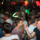 2016.07.02.Mamma Mia Szombati Házibuli Dj:Balage Fotók:árpika