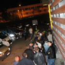 2015.04.11 Mamma Mia Szingli Party Dj:Balage fotók:árpika