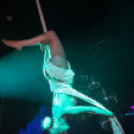 Club Vertigo -  The Opening 2013.10.05. (szombat)