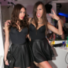 Club Mundo -  Dj Duo Diamonds 2013.09.07. (szombat)