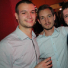 2014.11.14 Mamma Mia Pénteki Házibuli Dj:Ice & Konga Ati fotók:árpika