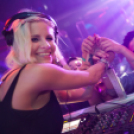 Playmate party - Club Neo