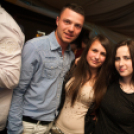 Club Neo (Győr) - Szezonzáró 2014 - 2014. május 17. (szombat)