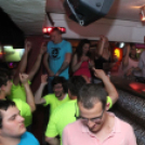 2017.05.06.Mamma Mia Video Disco Dj:Hubik Fotók:árpika