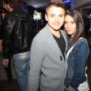 Club Mundo - All 4 Ladies 2013.05.04. (szombat) (2) (Fotók: Mundo)