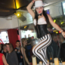 2016.02.06. Mamma Mia Video Disco Dj:Hubik & Solymi Conga Fotók:árpika