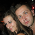 2014.09.20 Mamma Mia 6.Szülinapi Hétvége FeelHramonX Dj:Balage fotók:árpika