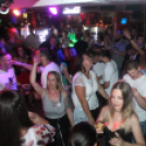 2018.07.21.Mamma Mia Szombati Házibuli Dj:Hubik Fotók:árpika