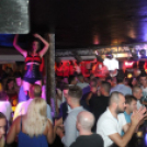 2015.08.15 Mamma Mia Szombati Házibuli Dj:Balage Fotók:árpika