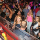 2016.08.06. Mamma Mia Ballantine\'s Brasil Night Dj:Balage Fotók:árpika