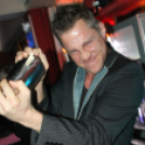 2014.03.08.Szombat Mamma Mia Nőnap Hujber Ferenc Dj:Balage fotók.árpika