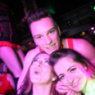  2015.12.05. Mamma Mia Szombati mikulás házibuli Dj:Balage fotók:árpika