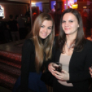 2016.02.12.Mamma Mia Video Disco Dj:Hubik & Solymi Conga Fotók:árpika