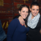 2013.10.04.Péntek Lapos Fotók:Adrián