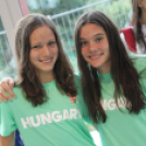 2017.07.27. EYOF 2017 Győr 4.nap Fotók:árpika 