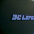 Club Vertigo - MARTY MCFLY WELCOME PARTY 2015.10.17. (szombat) (Fotók: MikeD.)