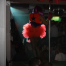 Club Mundo - Julia Carpenter 2013.08.10. (szombat) (1) (Fotók: Mundo)