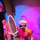 Club Vertigo -  Crazibiza 2013.04.13. (szombat) (2) (Fotók:Vertigo)