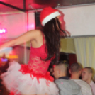 2013.12.25.Szerda Mamma Mia  Szingli Party Dj:Ice & Dj:Balage fotók:árpika