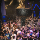 Club Vertigo - Chris Lawyer 2015.02.28. (szombat)