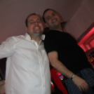 2018.12.18 Mamma Mia Gáspár Laci \