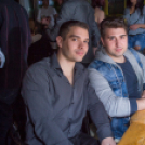 Lapos_Bulifotók_03_29