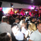  „018.08.12. Mamma Mia We Love Summer Party Dj:Balage Fotók:árpika