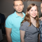 Club Mundo - All 4 Ladies 2013.05.04. (szombat) (2) (Fotók: Mundo)