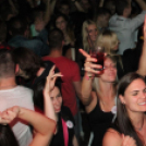 2014.05.31 Mamma Mia Házibuli Dj:Balage fotók:árpika