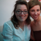 Club Neo (Győr) - Nőnapi Party - Magic Mike, Newik, Ati, Alex, Solymi - 2014. március 8. (szombat)