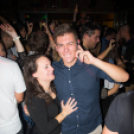 2015.10.06.Kedd - Sakáltanya Party