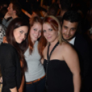 2013.10.09.Szerda Lapos Fotók:Adrián