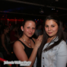 2014.05.21.Szerda - Johnnie Walker Party