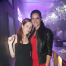 Club Vertigo - All 4 Ladies 2014.11.01. (szombat)