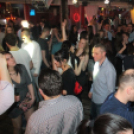 2016.03.11 Mamma Mia Pezsgőt a Csajoknak Party Dj:Hubik&Solymi Conga Fotók:árpika