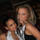 2014.05.07.Szerda Lapos Dj:Slim & DJ:Marcee Fotók:árpika