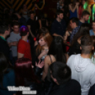 Video Disco 2014.04.16. Szerda